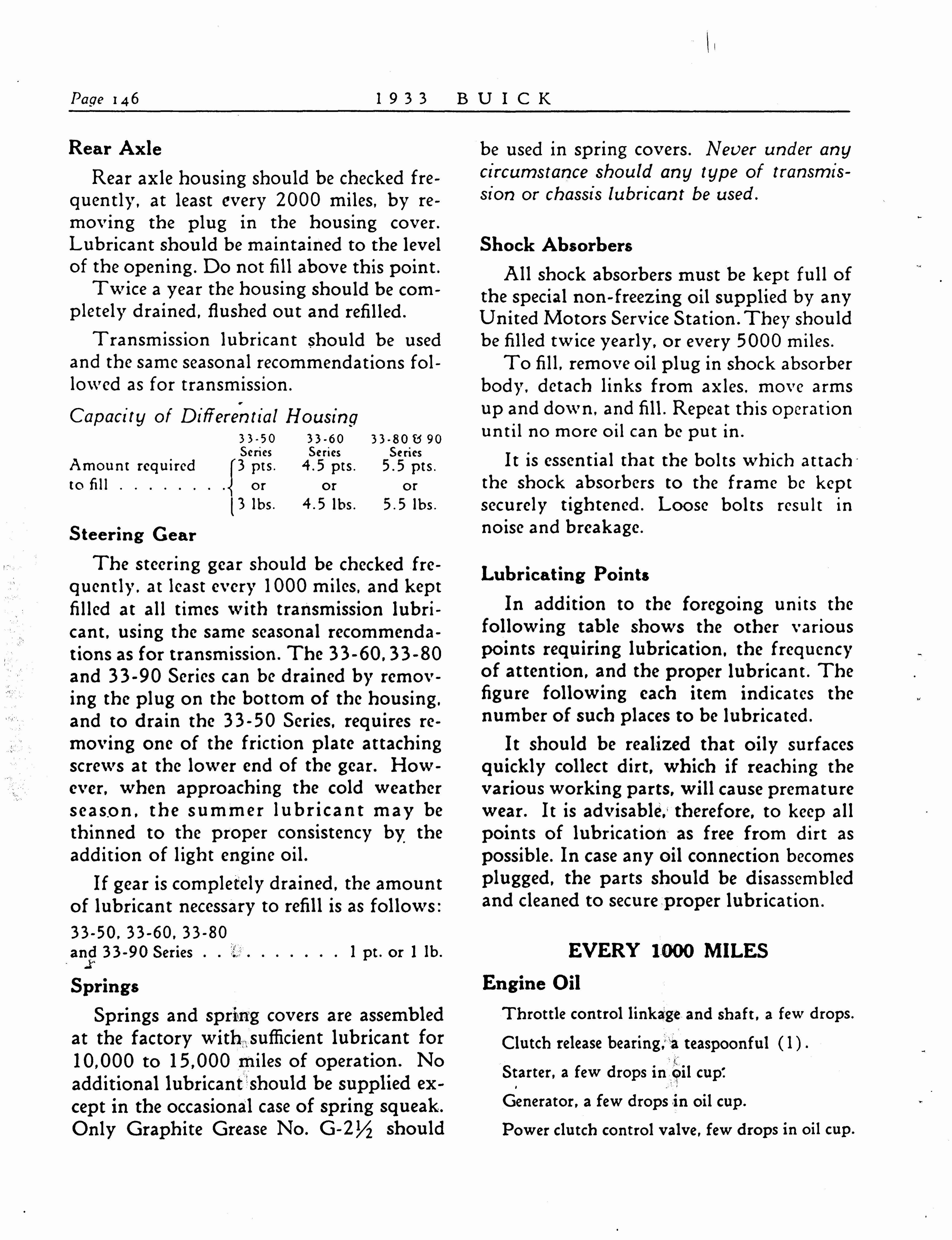 n_1933 Buick Shop Manual_Page_147.jpg